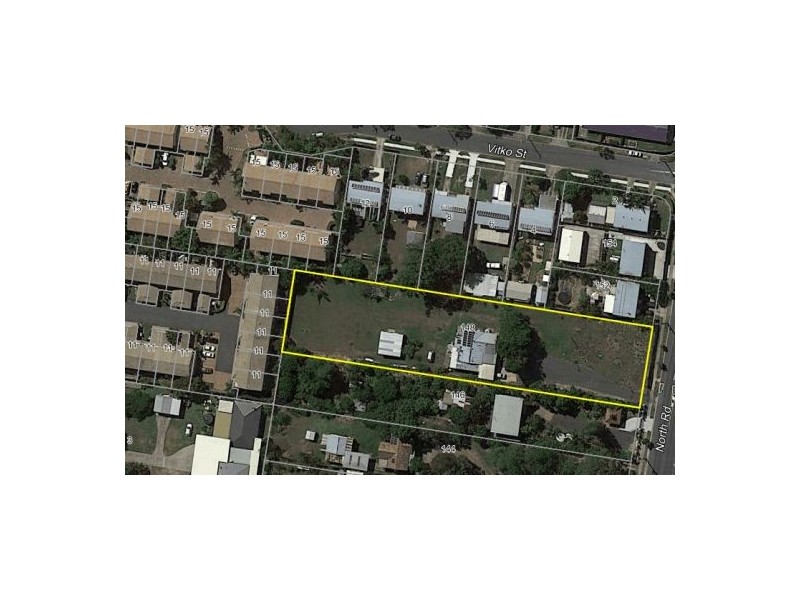 148 North Road, Woodridge QLD 4114