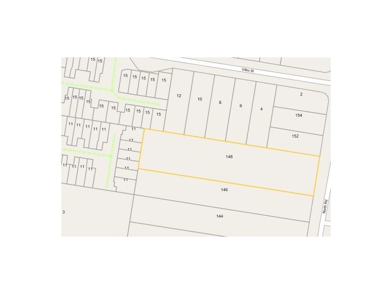 148 North Road, Woodridge QLD 4114