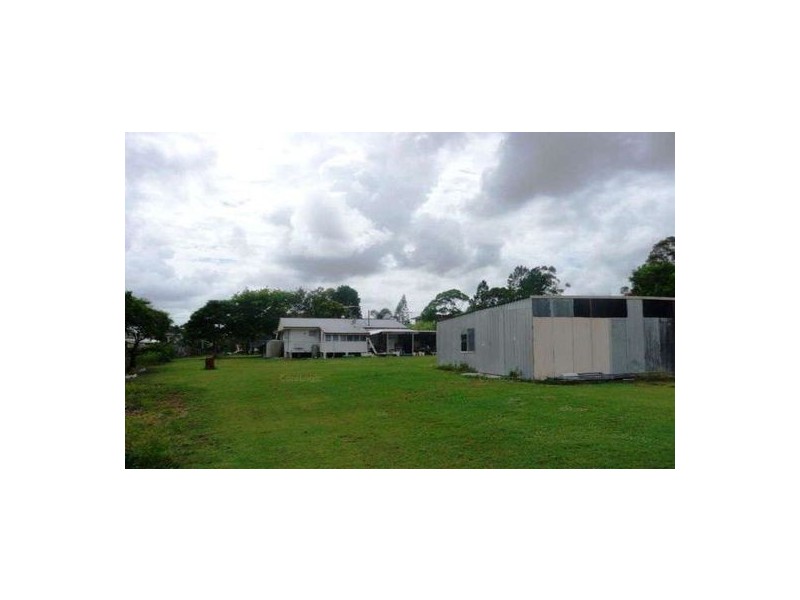 148 North Road, Woodridge QLD 4114