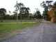 205 Bardon Road, Berrinba QLD 4117