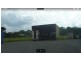 205 Bardon Road, Berrinba QLD 4117