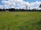 205 Bardon Road, Berrinba QLD 4117
