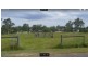 205 Bardon Road, Berrinba QLD 4117