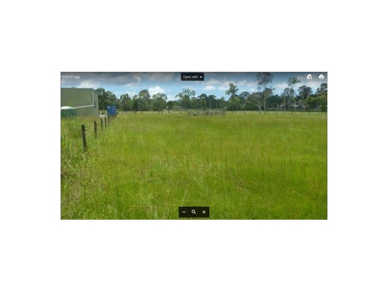 205 Bardon Road, Berrinba QLD 4117