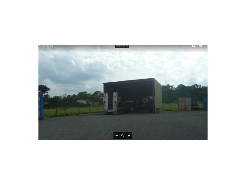 .205 Bardon Road, Berrinba QLD 4117