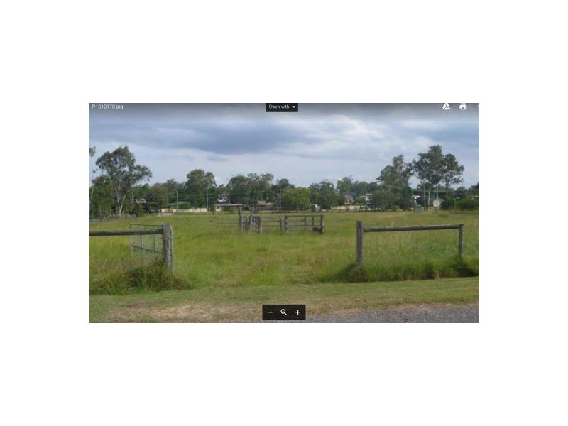 .205 Bardon Road, Berrinba QLD 4117