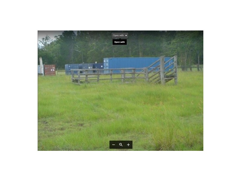 .205 Bardon Road, Berrinba QLD 4117