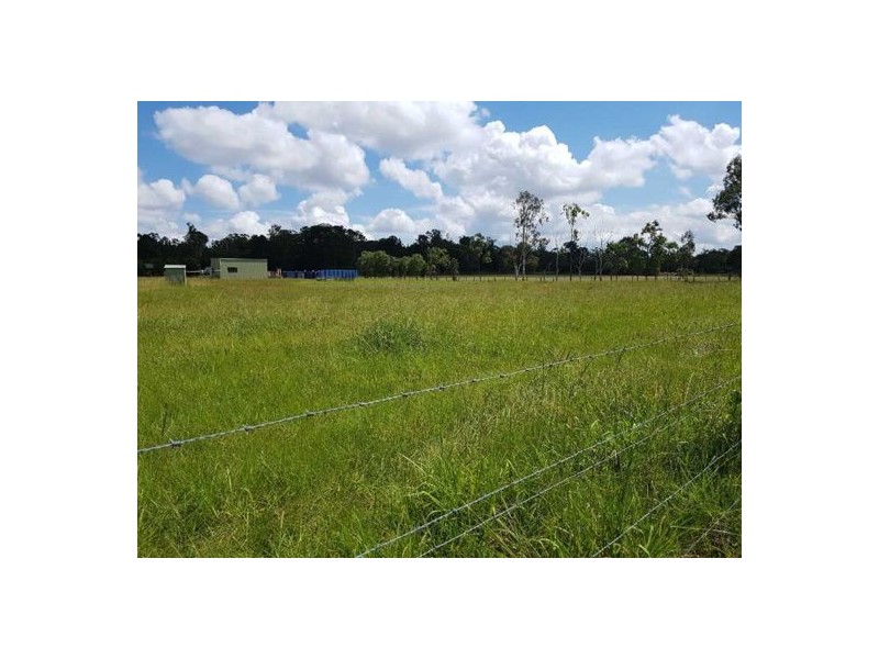 .205 Bardon Road, Berrinba QLD 4117