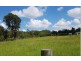 .205 Bardon Road, Berrinba QLD 4117