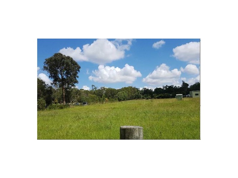 .205 Bardon Road, Berrinba QLD 4117