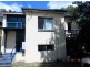 47 Albemarle Street, Yeerongpilly QLD 4105