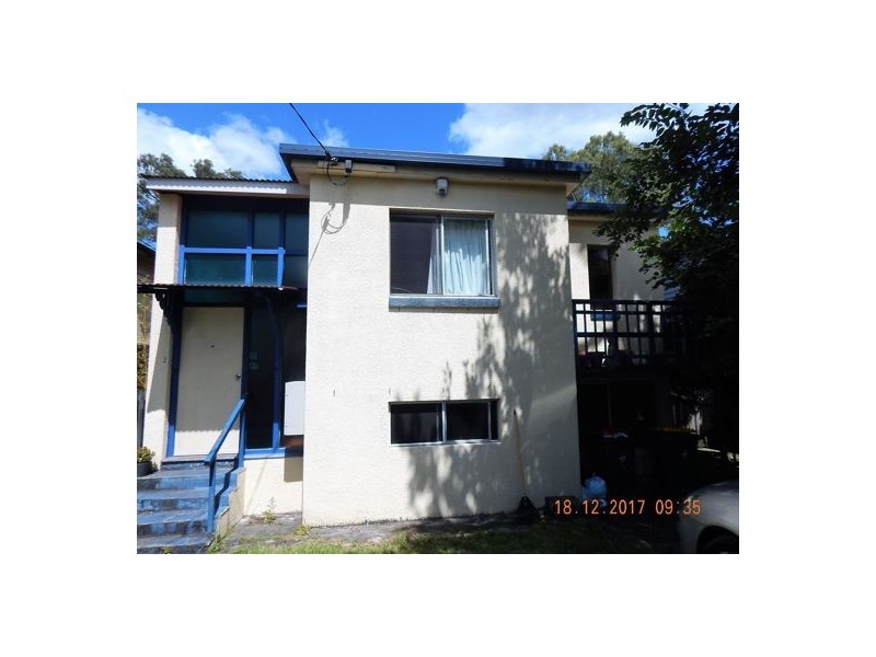 47 Albemarle Street, Yeerongpilly QLD 4105