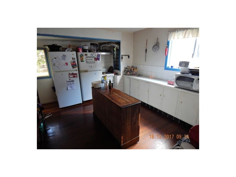 47 Albemarle Street, Yeerongpilly QLD 4105