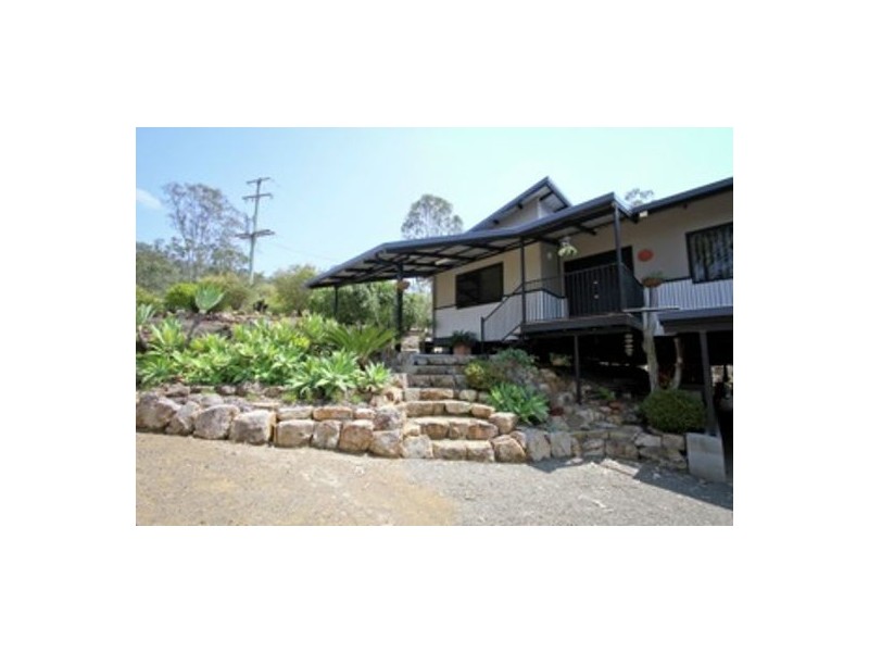 46-50 Farwell Close, Kooralbyn QLD 4285