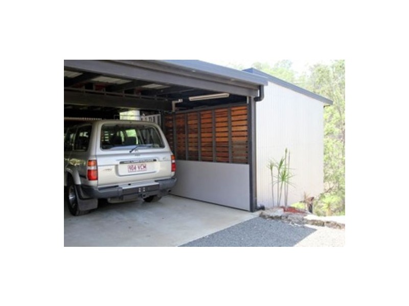 46-50 Farwell Close, Kooralbyn QLD 4285