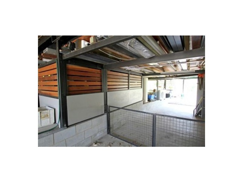 46-50 Farwell Close, Kooralbyn QLD 4285