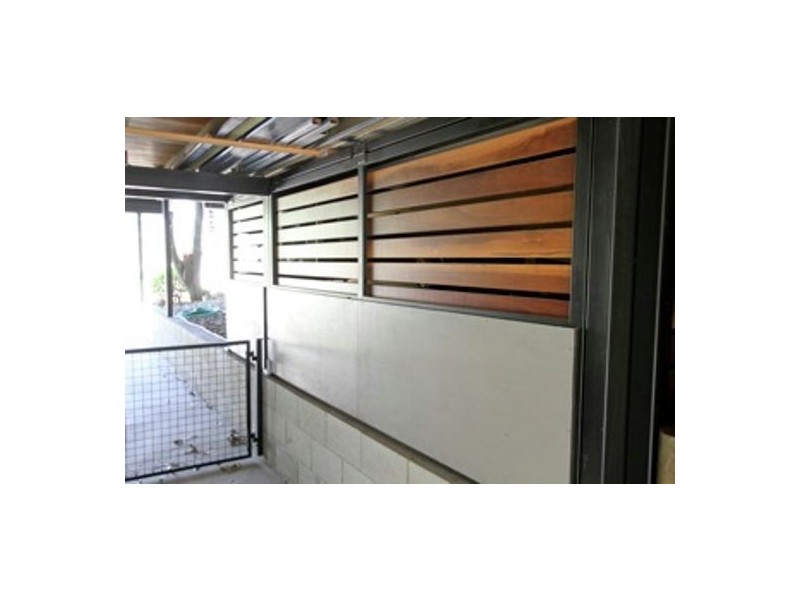 46-50 Farwell Close, Kooralbyn QLD 4285