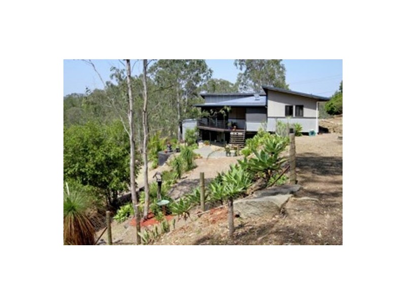 46-50 Farwell Close, Kooralbyn QLD 4285