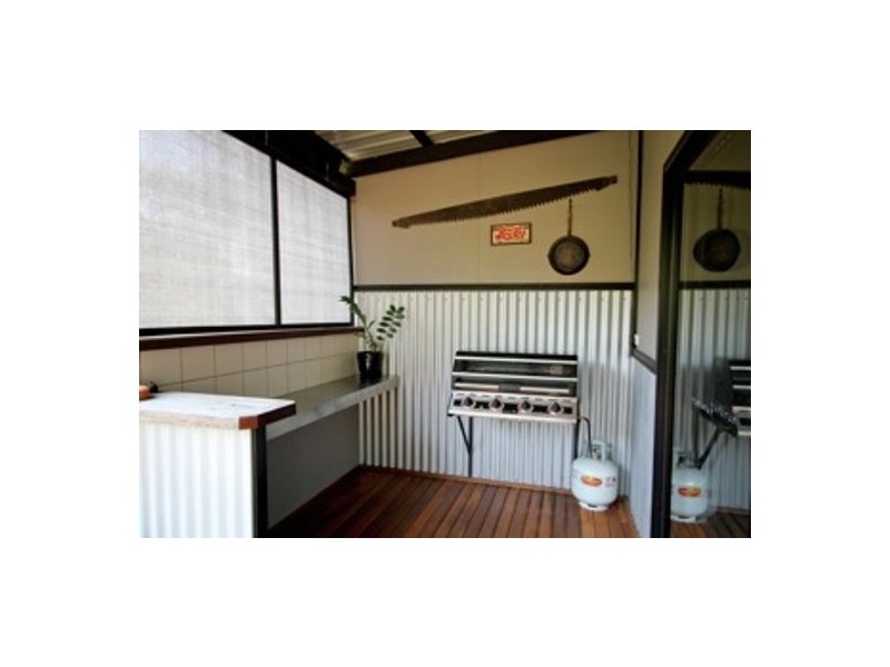 46-50 Farwell Close, Kooralbyn QLD 4285