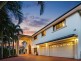 1 Wills Place (78 Delfin Drive), Macgregor QLD 4109