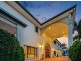 1 Wills Place (78 Delfin Drive), Macgregor QLD 4109