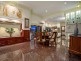 1 Wills Place (78 Delfin Drive), Macgregor QLD 4109