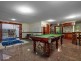 1 Wills Place (78 Delfin Drive), Macgregor QLD 4109