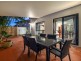 1 Wills Place (78 Delfin Drive), Macgregor QLD 4109