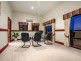 1 Wills Place (78 Delfin Drive), Macgregor QLD 4109