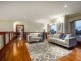 1 Wills Place (78 Delfin Drive), Macgregor QLD 4109