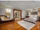 1 Wills Place (78 Delfin Drive), Macgregor QLD 4109