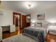 1 Wills Place (78 Delfin Drive), Macgregor QLD 4109