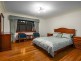1 Wills Place (78 Delfin Drive), Macgregor QLD 4109