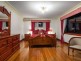 1 Wills Place (78 Delfin Drive), Macgregor QLD 4109