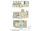 1 Wills Place (78 Delfin Drive), Macgregor QLD 4109 Floorplan