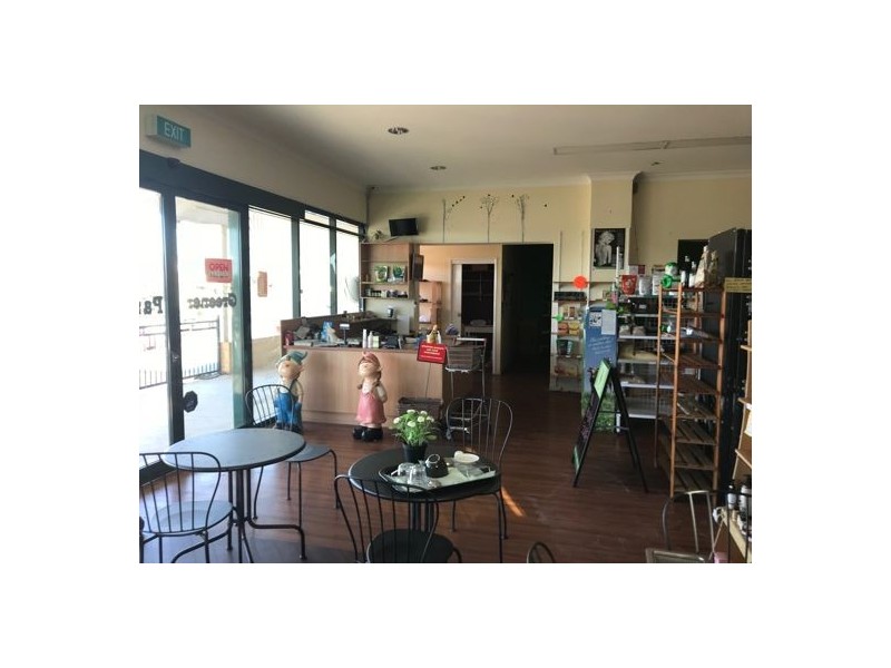 Sunnybank Hills QLD 4109