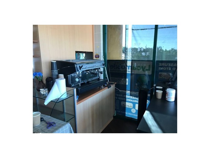 Sunnybank Hills QLD 4109