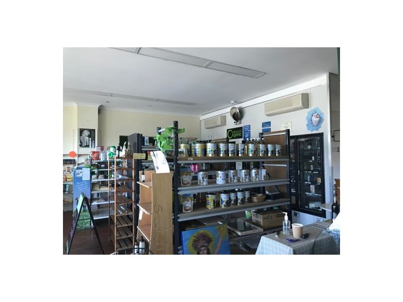 Sunnybank Hills QLD 4109