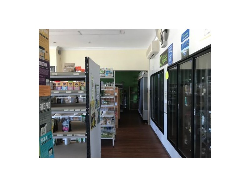 Sunnybank Hills QLD 4109