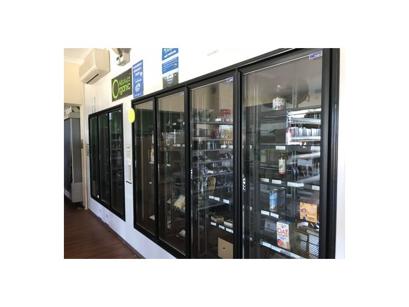 Sunnybank Hills QLD 4109