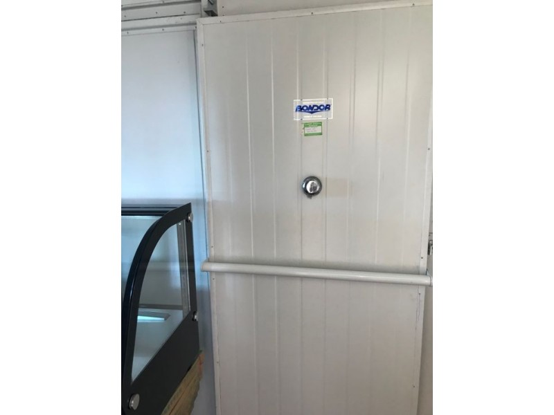 Sunnybank Hills QLD 4109