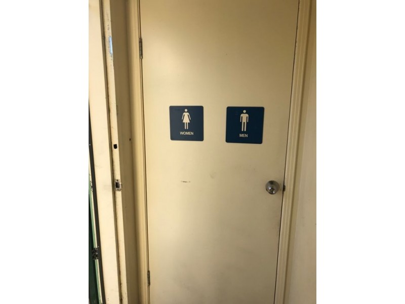 Sunnybank Hills QLD 4109