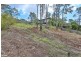 14 HENRY SAMUEL DRIVE, Redbank Plains QLD 4301