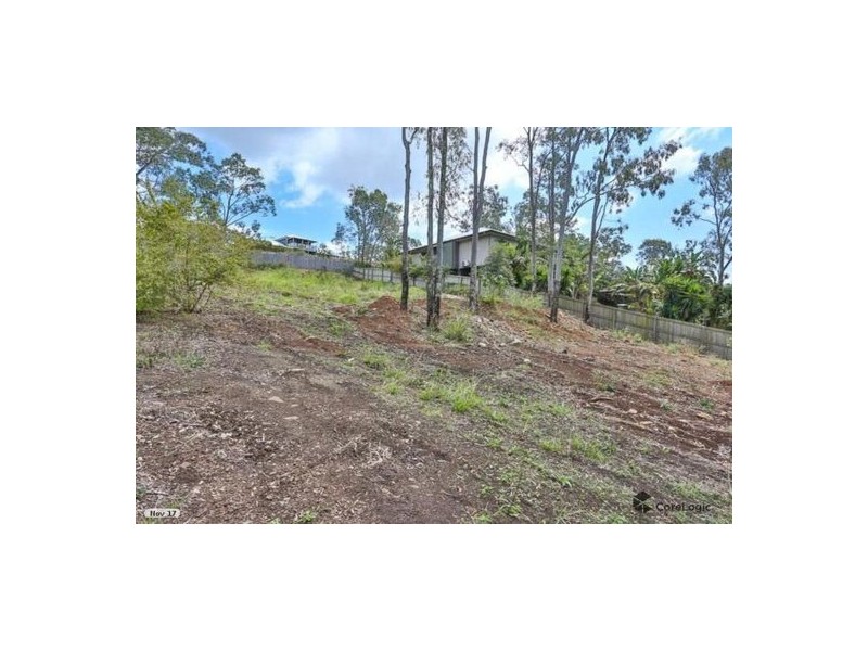14 HENRY SAMUEL DRIVE, Redbank Plains QLD 4301