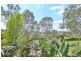 14 HENRY SAMUEL DRIVE, Redbank Plains QLD 4301