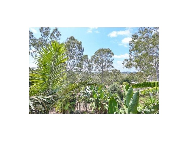 14 HENRY SAMUEL DRIVE, Redbank Plains QLD 4301