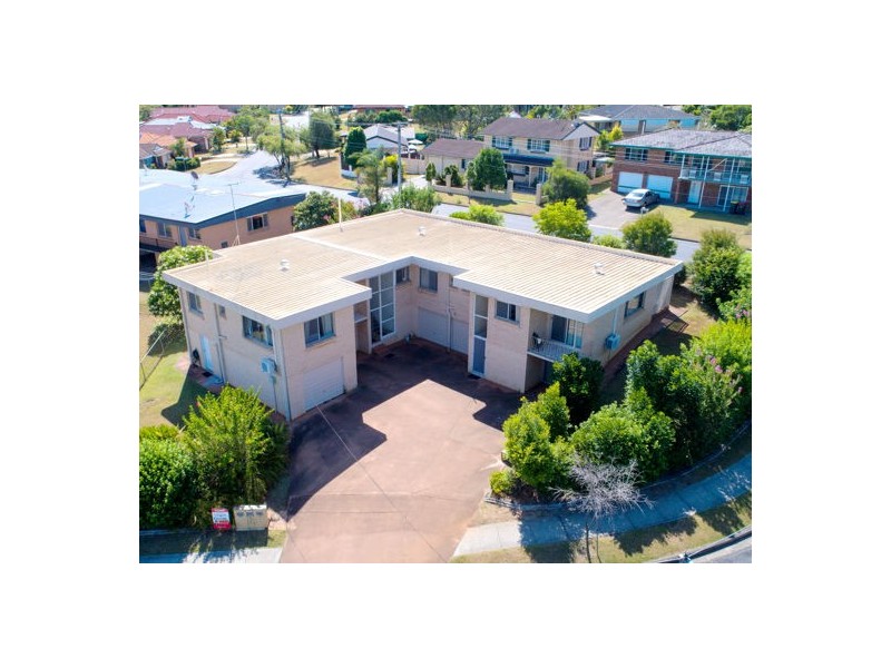 38 Ilya Street, Macgregor QLD 4109