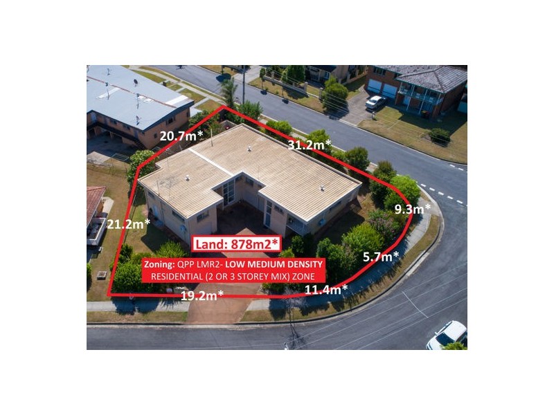 38 Ilya Street, Macgregor QLD 4109