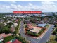 38 Ilya Street, Macgregor QLD 4109