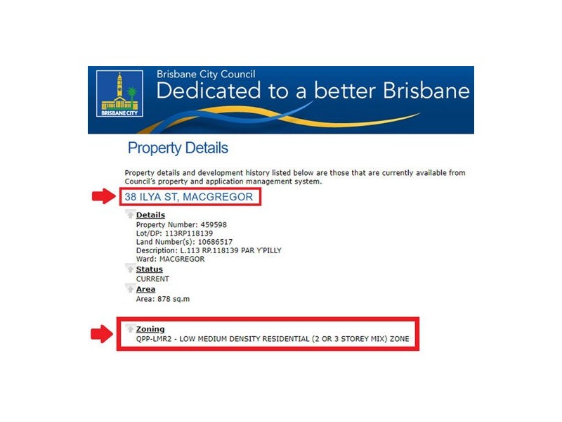 38 Ilya Street, Macgregor QLD 4109
